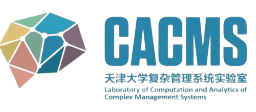 复杂管理实验室