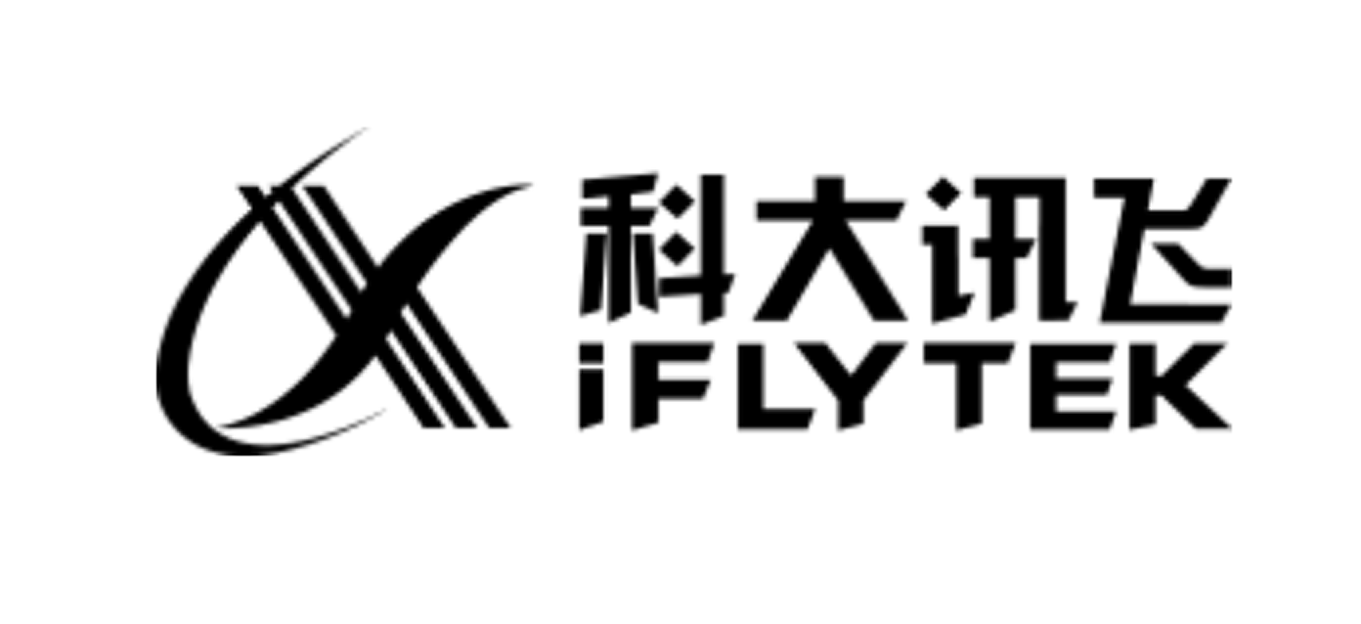 科大讯飞